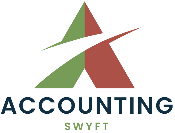 ACCOUNTING SWYFT2-04